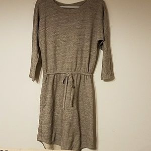 Women's Old Navy Dress
